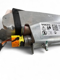 фото thumb №6, Volvo xc90 подушка воздушная подушка безопасности сиденье