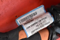 Port жгут зарядки аккумулятора 296956156r renault zoe 2 2 52 kwh 135 km Недорого, фото thumb