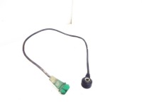 Купити A4 b5 датчик детонаційний 1.6 sr 8v, фото thumb