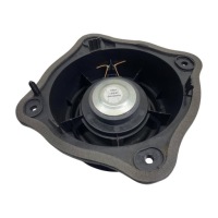 фото thumb №14, Динамик дверь перед правое opel astra l 9842087880