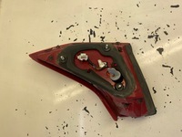 фото thumb №7, Hyundai ioniq лампа правый задняя w крышка