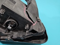 фото thumb №15, Фара левый лампа перед bixenon mercedes gla x156 13-19 europa