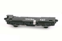 фото thumb №10, Bmw f20 f22 f30 f31 панель керування кондиціонера