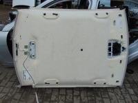 фото thumb №13, Потолок потолок mercedes c класс w204 sedan eu