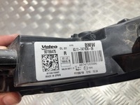 фото thumb №6, Протитуманна фара поворотник правий bmw i3 i01 lci 7471838