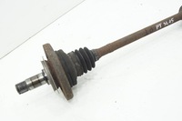 фото thumb №8, Полуось зад l/p mercedes sl r230 sl350 sl500