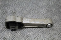 фото thumb №1, Подушка двигателя land rover discovery sport l550