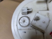 фото thumb №6, Насос топлива поплавок renault scenic ii 2.0 8200537622a 14