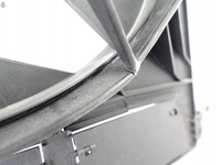 фото thumb №7, Maserati granturismo mc stradale quattroporte вентилятор корпус радиатора