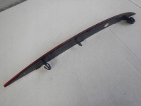 фото thumb №2, Tesla model x левый отражатель бампера задняя 1034342