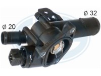 фото thumb №2, Термостат renault clio iii 1.5 ii 1.5 iv 1.5 twingo ii 1.5