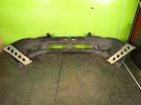 фото thumb №11, Бампер передній subaru legacy iv 04r