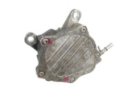 Насос вакуум toyota avensis ii t25 2.2 d vapec19s Доставка, фото thumb