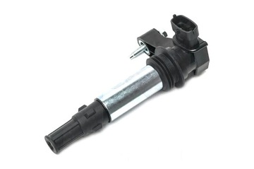 фото thumb №9, Катушка зажигания alfa romeo opel saab 159 05-11 ,