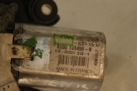 фото thumb №8, Моторчик дворники задняя крышка багажника scenic 2 ii