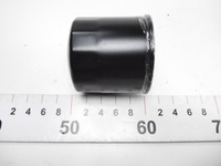 фото thumb №5, Фільтр оливи toyota celica carina 90915-40001