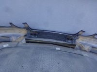 фото thumb №7, Mercedes бампер e-klasa 211 w211 lift amg