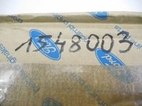 фото thumb №15, Колектор всмоктуючий ford ka ii 1.2 1548003