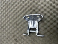 фото thumb №1, Петля дверь правый задняя subaru outback