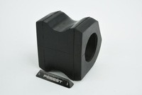 фото thumb №5, Febest tsb-grj158f подвеска, стабилизатор