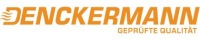 фото thumb №7, Denckermann пружина підвіска задня st