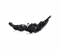 фото thumb №11, Фара передня do subaru outback 2014-2018 84001al00a права механічний