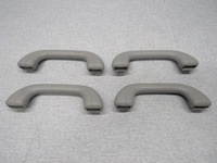 фото thumb №1, Hyundai ix35 ручка кронштейн стельовий