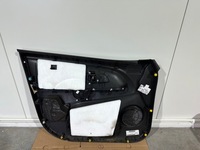 фото thumb №6, Kia venga боковина дверь переднее перед правые