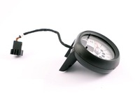 фото thumb №12, Mini cooper one r56 obrotomierz счетчик 9306255