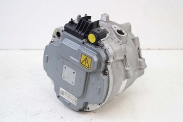фото thumb №6, Audi генератор 4n0903028n стартер 3.0 tdi a6 a7 4k c8 a8 d5 q7 q8 produ