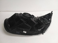 фото thumb №6, Ford transit custom lift 17- лампа правый перед ксенон jk21-13d152-bj