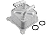 фото thumb №1, Ccl-ns-014 nty радіаторів масла