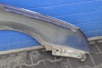фото thumb №13, Opel vectra c iii крила лівий перед передній