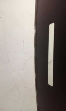 фото thumb №9, Скло лобове передня volvo xc60 2008-2017 камера оригінальна зелена