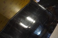 фото thumb №14, Lincoln aviator 2020 - 2024 капот перед кришка двигуна usa