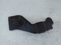 фото thumb №1, Mitsubishi asx i 1.8 did шланг повітря труба повітрозабірник 1505a480