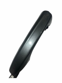 Ручка ручка двері mercedes 0997601359 Оригінал, фото thumb