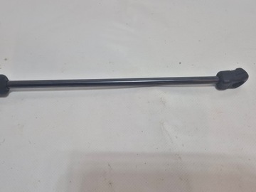 фото thumb №9, Hyundai tucson iv 21-siłownik кришки usa