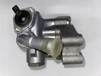 фото thumb №6, Audi vw 4,2 v8 насос усилителя 7p6422153a 4h0145156p