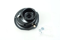 фото thumb №14, Monroe mk290r кронштейн амортизатора