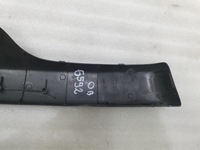 фото thumb №9, Молдинг дверь правый перед honda jazz ii 83542-saa