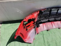 фото thumb №11, Porsche macan i gts 95b бампер перед передній org.