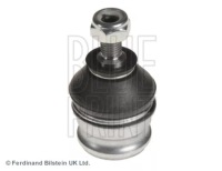 фото thumb №4, Blue print adg08625 шарнір кріпильний / напрямна