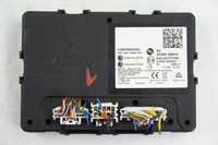 фото thumb №1, Модуль smart key hyundai ix35 95480-a8810 a2c16777700