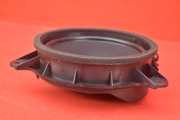 фото thumb №5, Динамик левый зад 86301al010 subaru outback 5 v 14-19