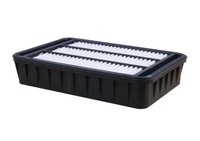 фото thumb №2, Фильтр воздуха mahle knecht lx2616