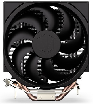 Chłodzenie CPU ENDORFY Spartan 5