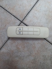 фото thumb №1, Fiat оригинальный номер 735346050