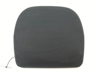 фото thumb №6, Накладка динамика w półce cadillac sts seville