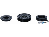 фото thumb №1, Зчеплення компресор кондиціонера fiat croma ii 1.9 05-11